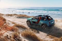 renault-4-jp4x4-concept-11