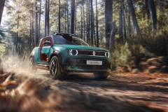 renault-4-jp4x4-concept-12