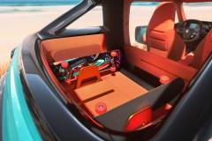 renault-4-jp4x4-concept-13