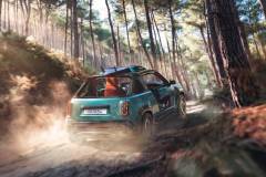 renault-4-jp4x4-concept-14