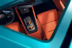 renault-4-jp4x4-concept-15