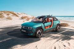 renault-4-jp4x4-concept-17