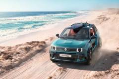 renault-4-jp4x4-concept-18