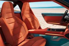 renault-4-jp4x4-concept-5