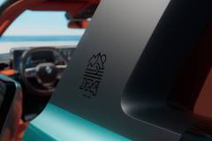 renault-4-jp4x4-concept-6