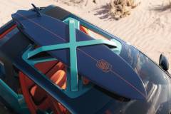renault-4-jp4x4-concept-7