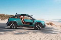 renault-4-jp4x4-concept-8