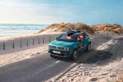 renault-4-jp4x4-concept-9