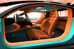 renault-4-jp4x4-concept-design-genesis-1