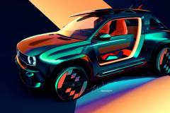 renault-4-jp4x4-concept-design-genesis-2