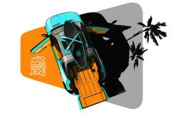 renault-4-jp4x4-concept-design-genesis-3