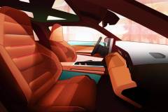 renault-4-jp4x4-concept-design-genesis