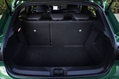 ESSAIS PRESSE RENAULT CLIO VI FULL HYBRID E-TECH (RB3B1 HEV) DANS LA RÉGION DE LISBONNE (PORTUGAL)