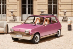 renault-5-diamant-01