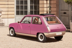 renault-5-diamant-02
