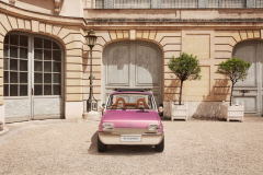 renault-5-diamant-pierre-gonalons-