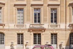 renault-5-diamant-pierre-gonalons-1