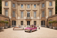 renault-5-diamant-pierre-gonalons-10