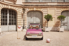 renault-5-diamant-pierre-gonalons-12