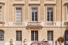 renault-5-diamant-pierre-gonalons-14