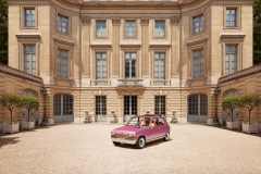 renault-5-diamant-pierre-gonalons-15