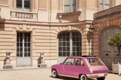 renault-5-diamant-pierre-gonalons-2