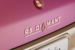 renault-5-diamant-pierre-gonalons-3
