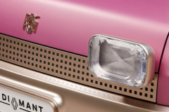 renault-5-diamant-pierre-gonalons-5