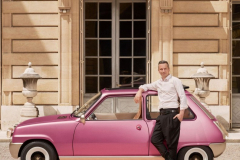 renault-5-diamant-pierre-gonalons-6