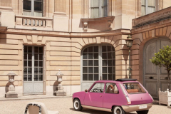 renault-5-diamant-pierre-gonalons-7