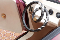 renault-5-diamant-pierre-gonalons-8