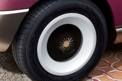 renault-5-diamant-pierre-gonalons-9
