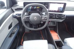 Renault5E-TechRolandGarros_AutoRok_03