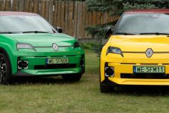 fot-Michal-Zbikowski-20251017-IPP06346-Kopia