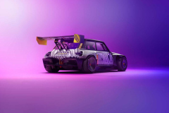 Renault_5Turbo3E_2022_01