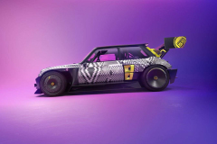 Renault_5Turbo3E_2022_02