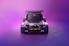Renault_5Turbo3E_2022_03
