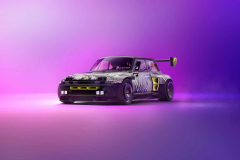 Renault_5Turbo3E_2022_07