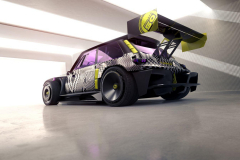 Renault_5Turbo3E_2022_08