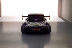 Renault_5Turbo3E_2022_09