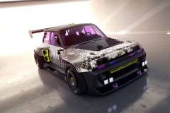 Renault_5Turbo3E_2022_10