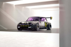 Renault_5Turbo3E_2022_13