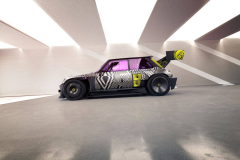 Renault_5Turbo3E_2022_14