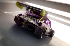 Renault_5Turbo3E_2022_15