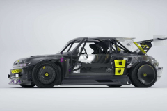 Renault_5Turbo3E_2022_17