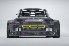 Renault_5Turbo3E_2022_18