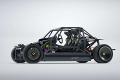 Renault_5Turbo3E_2022_23