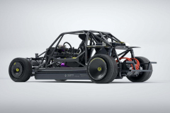 Renault_5Turbo3E_2022_24