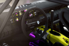 Renault_5Turbo3E_2022_27