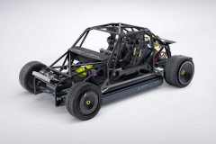 Renault_5Turbo3E_2022_29
